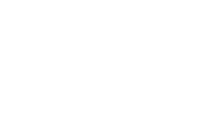 Lato Pictures – white logo